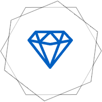 廠家直銷(xiāo)